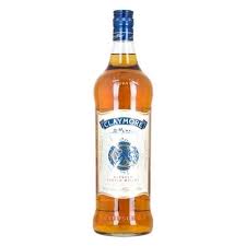 CLAYMORE BLENDED SCOTCH WHISKY 1LTR